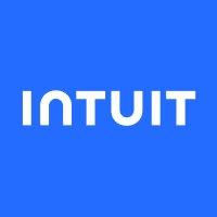 Intuit Ventures logo