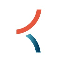 Impact Business Angels logo