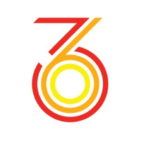 360 Capital logo