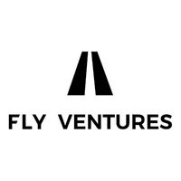 Fly Ventures logo