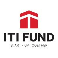 ITI Fund logo