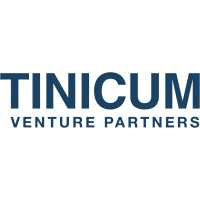 Tinicum Venture Partners logo