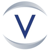 Vanterra Ventures logo