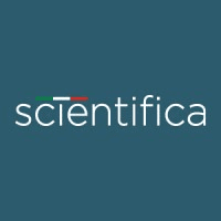 Scientifica logo