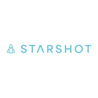 Starshot Ventures logo