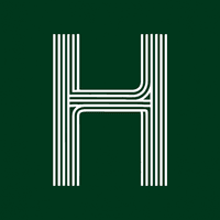 Humanum Capital logo