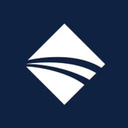 Lead Edge Capital logo