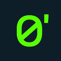 Zero Prime Ventures logo