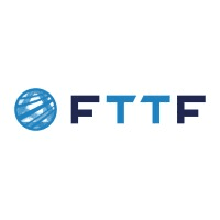 FTTF logo