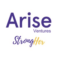 Arise Ventures logo