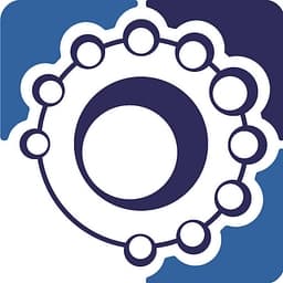 Kyoto University Innovation Capital logo