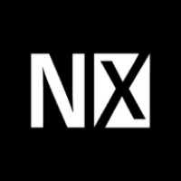 NEDGEX logo