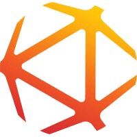 Illinois Ventures logo