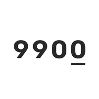 9900 Capital logo