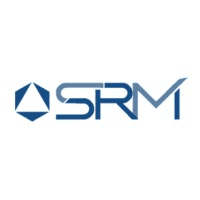 SRM Ventures logo