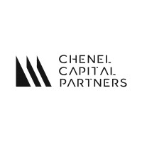 Chenel Capital Partners logo