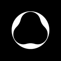 Portal Innovations logo