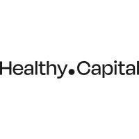 Healthy.Capital logo