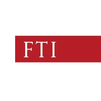 Fast Track Initiative logo