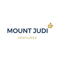 Mount Judi Ventures logo
