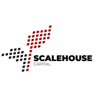 SCALEHOUSE Capital Management logo