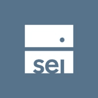 SEI Ventures logo