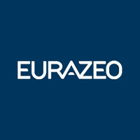 Eurazeo logo