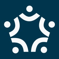 Village Capital logo