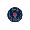 Saab logo