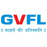 GVFL logo