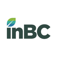InBC logo