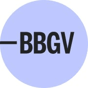 BBG Ventures logo