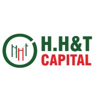 HHT Capital logo