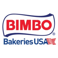 Bimbo Ventures logo