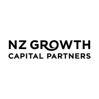 NZGCP logo