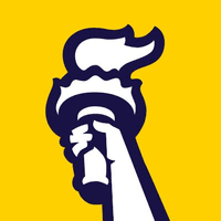 Liberty Mutual Strategic Ventures (LMSV) logo