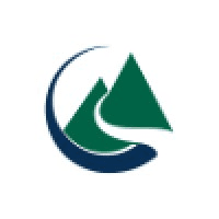Spring Mountain Capital logo