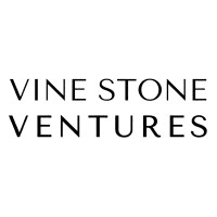 Vine Stone Ventures logo