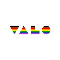 Valo Ventures logo