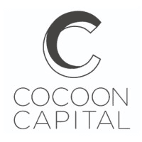 Cocoon Capital logo