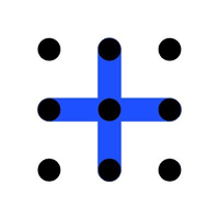 Campus Founders Fund logo