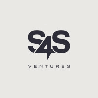 S4S Ventures logo