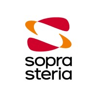 Sopra Steria Ventures logo