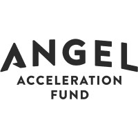 Angel Acceleration Fund logo