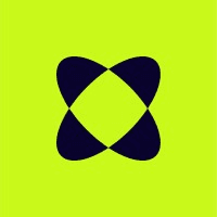 Ionize Ventures logo