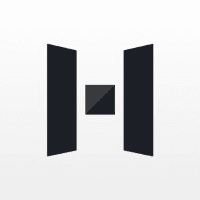 HashKey Capital logo