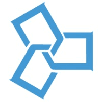 Nimbus Synergies logo