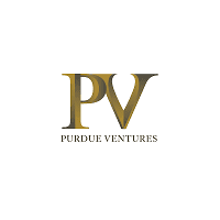 Purdue Ventures logo