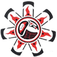 Raven Indigenous Capital Partners logo