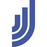 Jet Investment logo